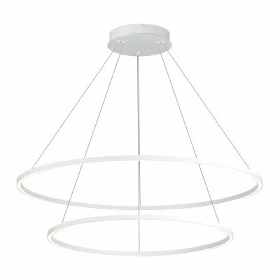 Светильник подвесной ST LUCE ST605.543.91