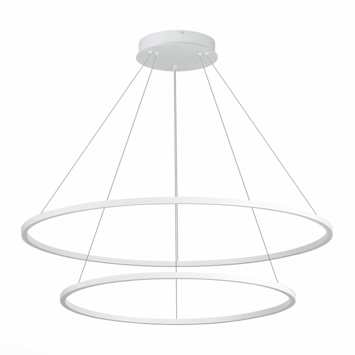 Светильник подвесной ST LUCE ST605.543.91