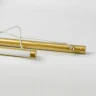 Линейный светильник Lussole Gilmer LSP-0935