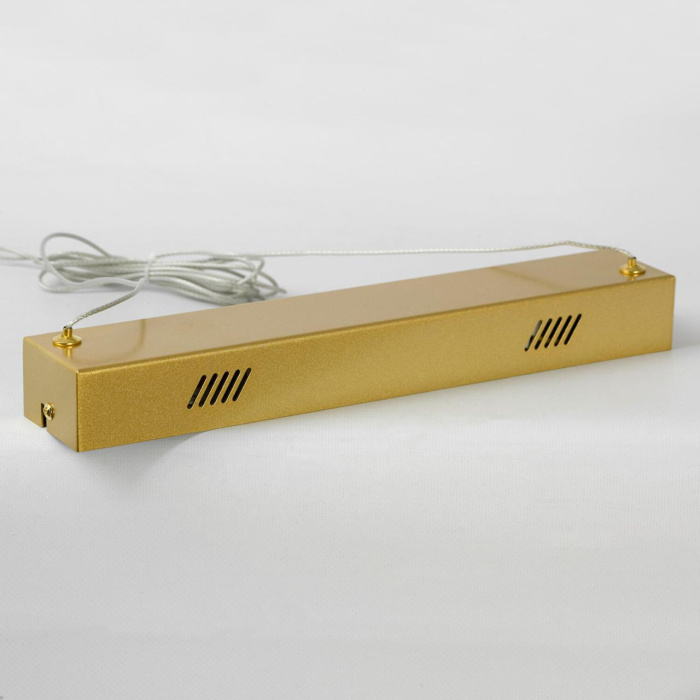 Линейный светильник Lussole Gilmer LSP-0935