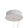 Подвесной светильник Freya FR6200PL-L142W