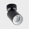 Вставка Italline Ring Danny white