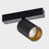 Вставка Italline Ring Danny white