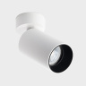 Вставка Italline Ring Danny white