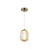 Подвесной светодиодный светильник HIGH LIGHT AMBRELLA LIGHT LH30101