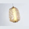 Подвесной светодиодный светильник HIGH LIGHT AMBRELLA LIGHT LH30101