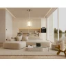 Подвесной светодиодный светильник HIGH LIGHT AMBRELLA LIGHT LH30101