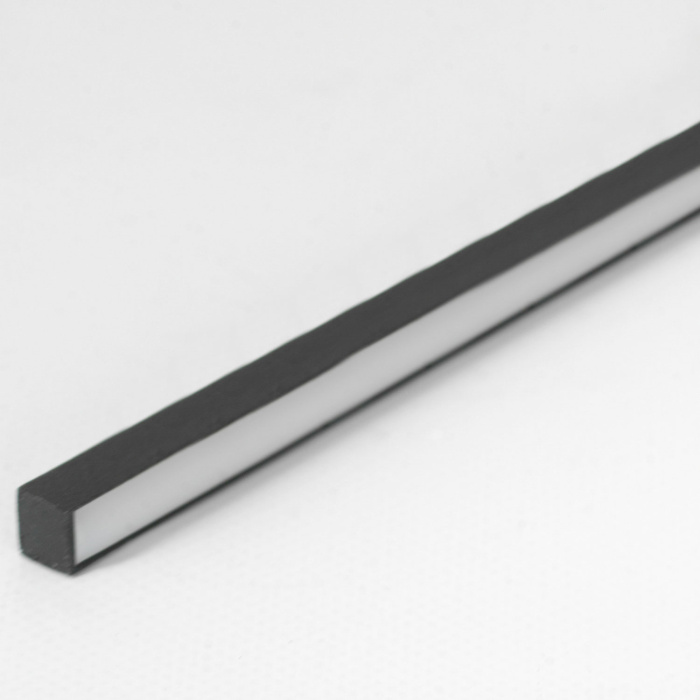 Торшер Lussole LSP-0910