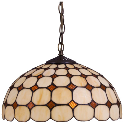 Подвесной светильник VELANTE 812-806-02