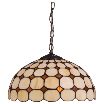 Подвесной светильник VELANTE 812-806-02