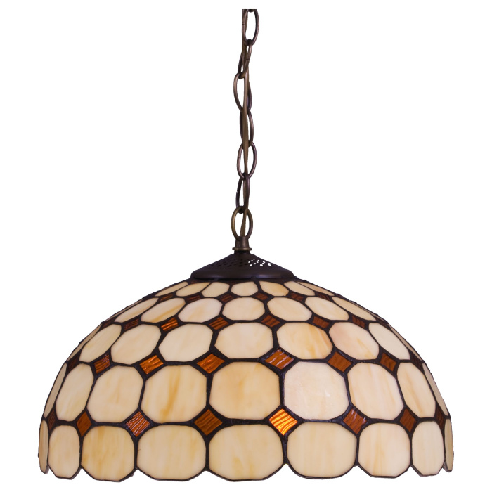 Подвесной светильник VELANTE 812-806-02