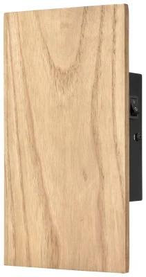 Настенный светильник 404-701-01 VELANTE