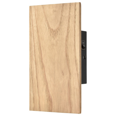 Настенный светильник 404-701-01 VELANTE