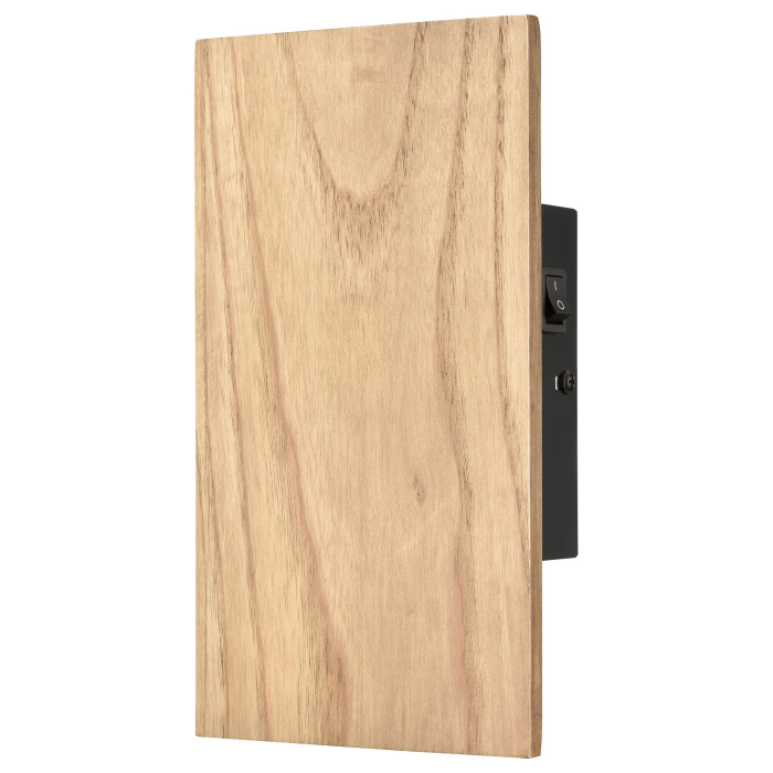 Настенный светильник 404-701-01 VELANTE