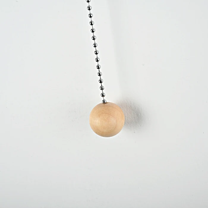 Настенное бра ONDER White Switch ImperiumLoft