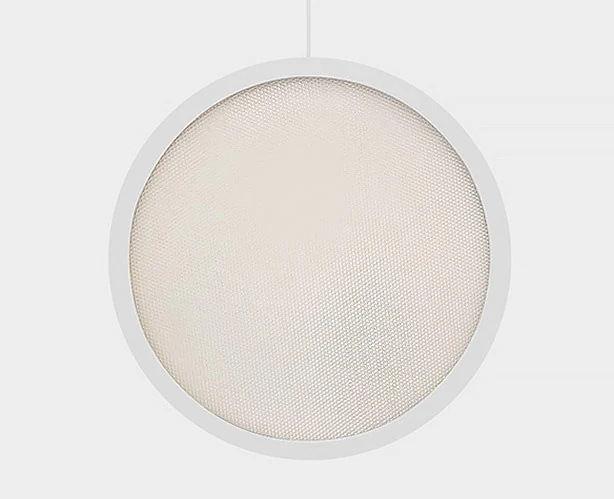 Подвесной светильник ITALLINE IT08-8022 white 3000K