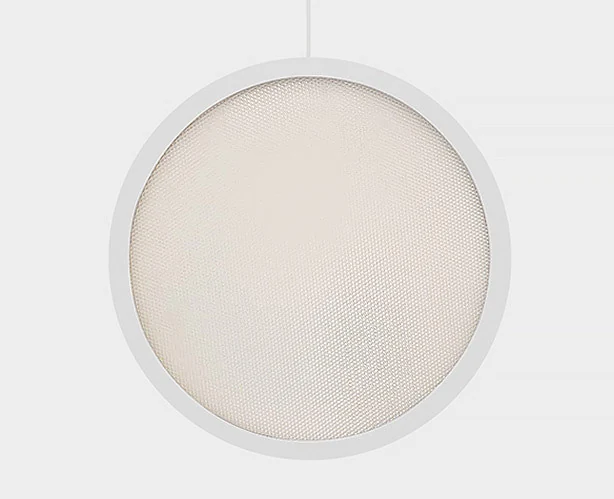 Подвесной светильник Italline IT08-8022 white 3000K