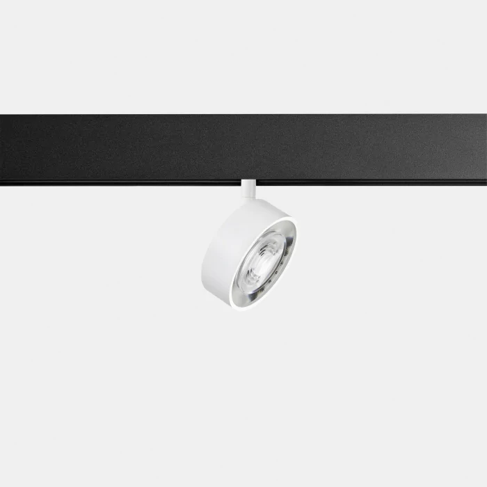 Уличный потолочный светильник Leds C4 35-8036-14-XB