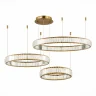 Люстра подвесная SL1622.313.03 ST LUCE