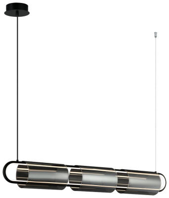 Подвесной светильник 260-023-03 VELANTE