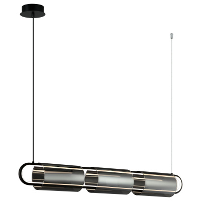 Подвесной светильник 260-023-03 VELANTE