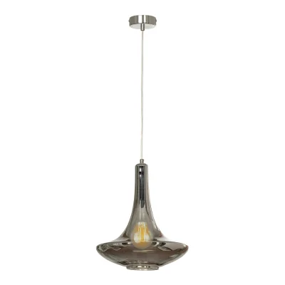 Подвесной светильник Lussole MILAM LSP-8992