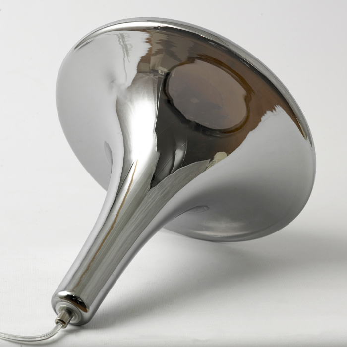 Подвесной светильник Lussole MILAM LSP-8992