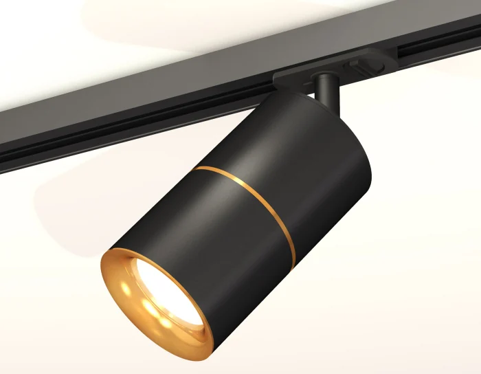 Комплект трекового светильника Ambrella light XT7402031