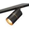 Комплект трекового светильника Ambrella light XT7402031