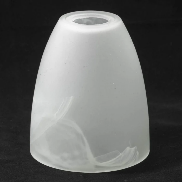 Потолочная люстра Lussole Rogers LSP-0188