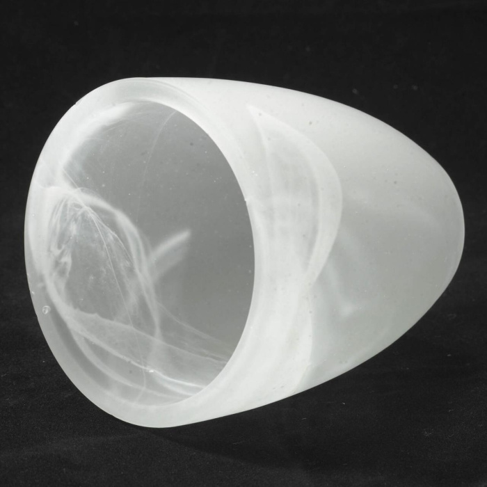 Потолочная люстра Lussole Rogers LSP-0188