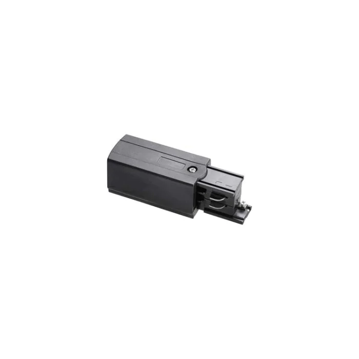 Аксессуар Leds C4 71-5214-60-00