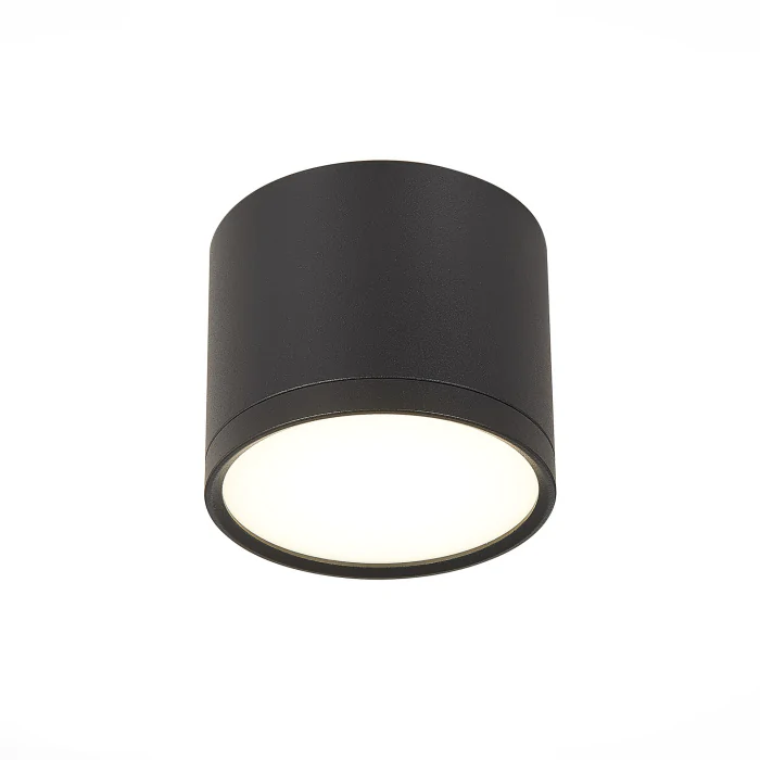 Светильник потолочный ST113.442.09 ST LUCE