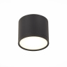 Светильник потолочный ST113.442.09 ST LUCE