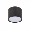 Светильник потолочный ST113.442.09 ST LUCE