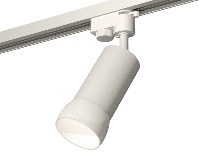 Комплект трекового однофазного светильника Ambrella light XT6322190