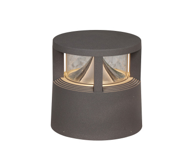 Светильник уличный Тарио Kink Light 9324,19