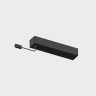 Монтажная коробка Italline IT010-4023 black