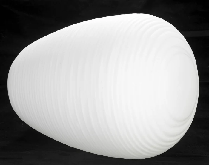 Подвесной светильник LUSSOLE LSP-8401