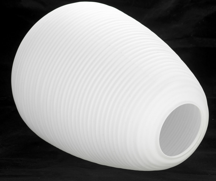 Подвесной светильник LUSSOLE LSP-8401