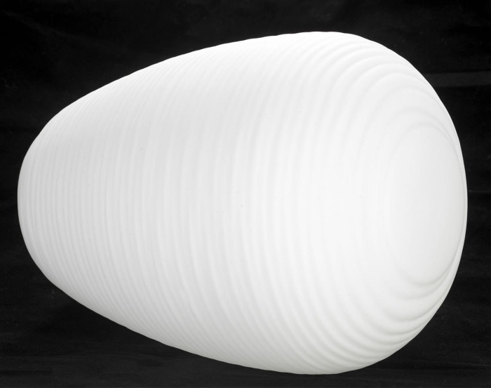 Светильник подвесной Lussole Limestone LSP-8401