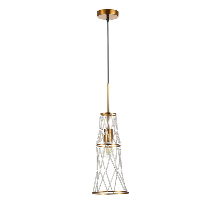 Светильник подвесной NARRIO ST LUCE SL1016.203.01