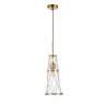 Светильник подвесной NARRIO ST LUCE SL1016.203.01