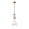 Светильник подвесной NARRIO ST LUCE SL1016.203.01