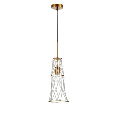 Светильник подвесной NARRIO ST LUCE SL1016.203.01