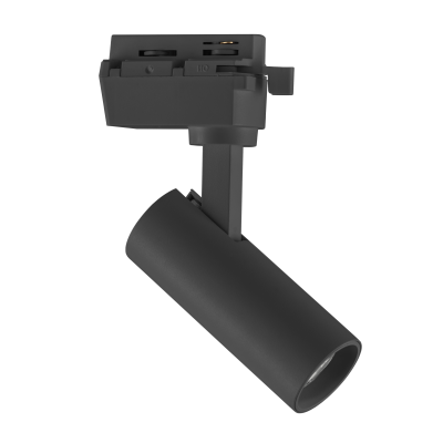 Светильник на шине Volta LIGHTSTAR 227247