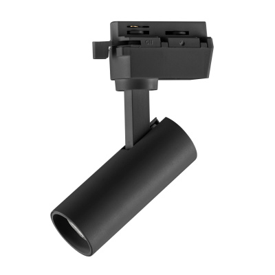 Светильник на шине Volta LIGHTSTAR 227247