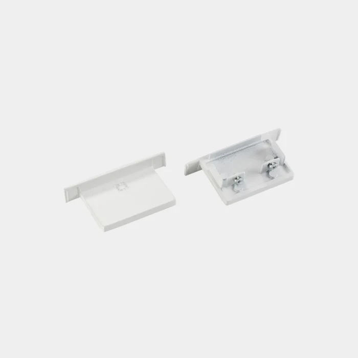 Аксессуар Leds C4 71-7640-14-00
