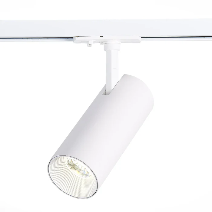 Трековый светильник ST350.546.15.36 ST LUCE
