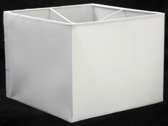 Настольная лампа Lussole Montone LSF-2504-01